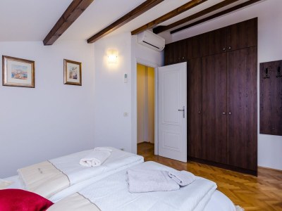 Apartment Apartment Maru Prestige - Comfort Duplex Two Bedroom Apartment - Features photo 7
