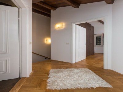 Apartment Apartment Maru Prestige - Comfort Duplex Two Bedroom Apartment - Outdoor photo 23