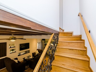 Apartment Apartment Maru Prestige - Comfort Duplex Two Bedroom Apartment - Outdoor photo 29