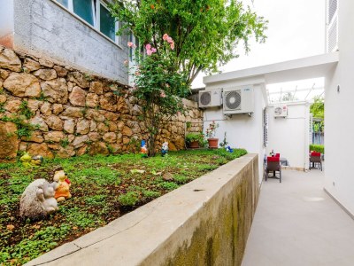 Apartment Miracle Apartments - Comfort Studio Apartment with Terrace and City View - Outdoor photo 3