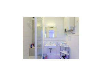 Apartment Studio Luce Mala (ST) - Studio with Terrace - Features photo 6