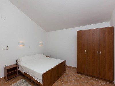 Apartment Villa Dubravka - Premium One Bedroom Apartment with Balcony and Sea View (Apartman 5) - Features photo 25