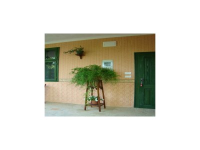 Farmhouse Bauernhaus in Draz f�r 6 Personen - Outdoor photo 22