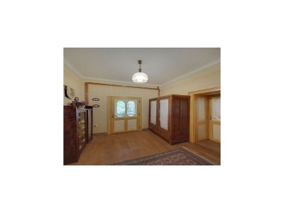 Farmhouse Bauernhaus in Draz f�r 6 Personen - Outdoor photo 40