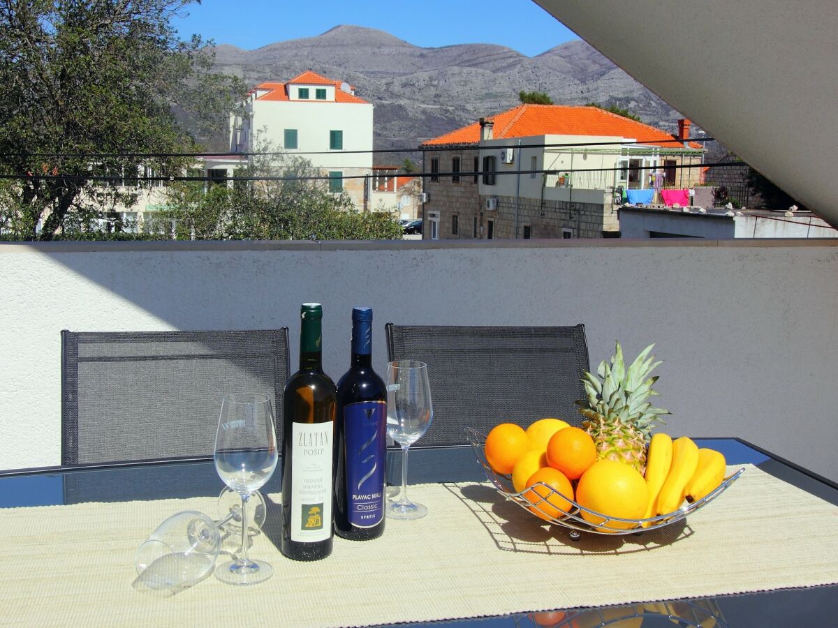 Apartment Apartment Milenka - Four Bedroom Apartment with Terrace