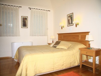 Apartment Villa Alegria Cavtat - Comfort Two Bedroom Apartment with Sea View (Apartment C) - Features photo 13