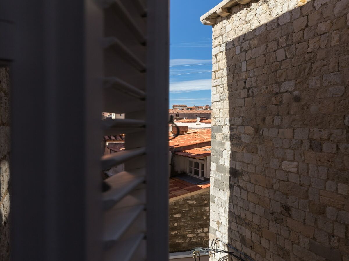 Apartment Apartments Urbis - Superior Studio Apartment with City View (Desni) - Outdoor photo 3