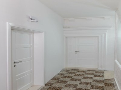 Apartment Apartments Urbis - Superior Studio Apartment with City View (Desni) - Outdoor photo 2