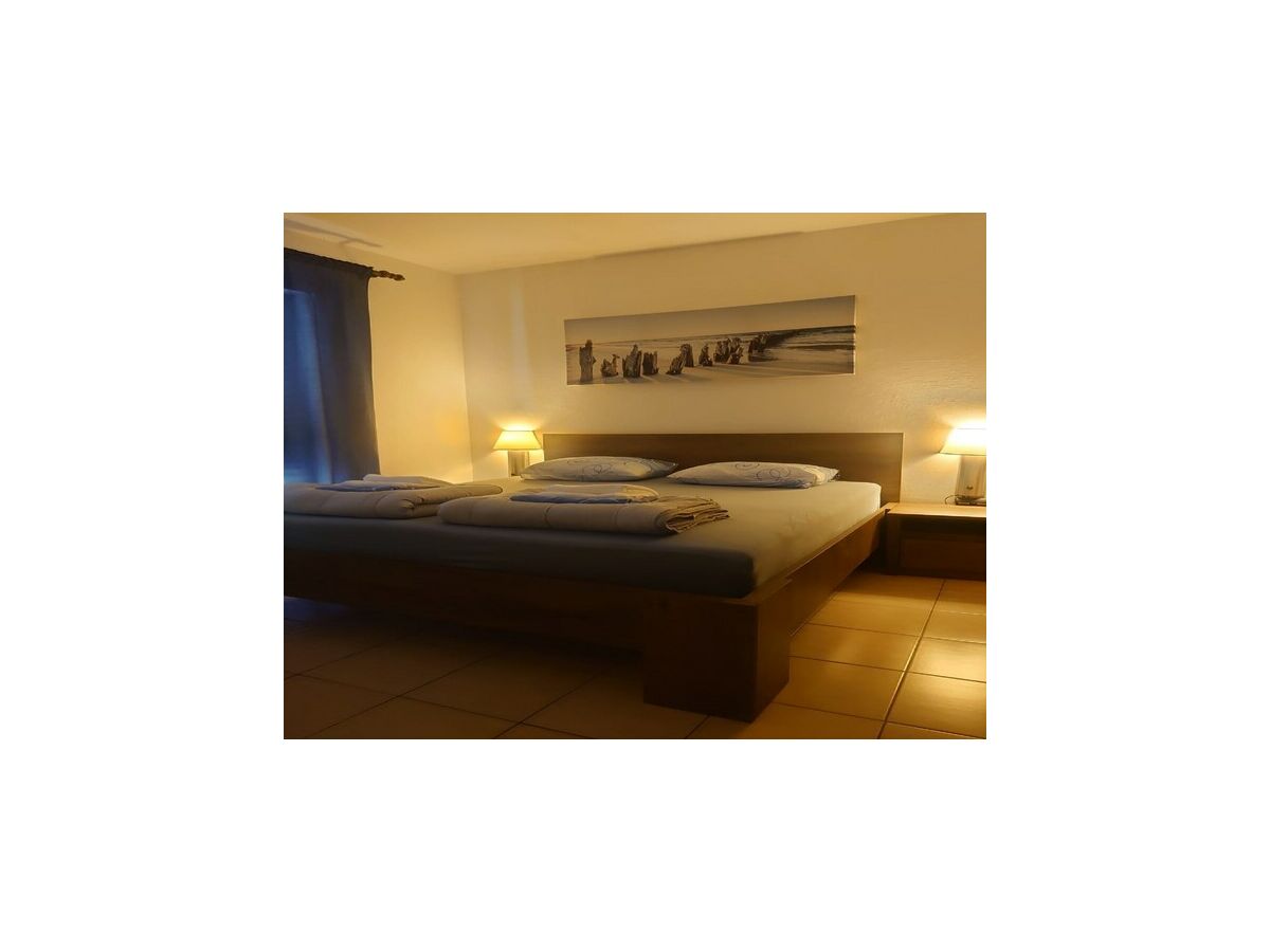 Apartment Villa Peragić - Triple Room with Balcony and Private External Bathroom - Features photo 3