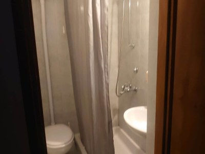 Apartment Villa Peragić - Triple Room with Balcony - Features photo 4