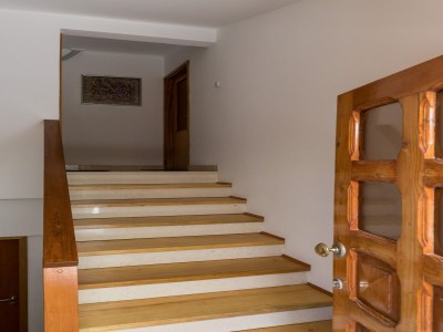Apartment Romance Apartments Dubrovnik - One Bedroom Apartment with Patio (R3) - Outdoor photo 19