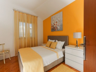 Apartment Apartment Tonka - Two Bedroom Apartment - (ST) - Features photo 24