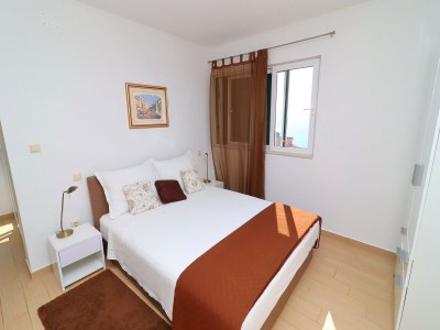 Villa Villa Lavanda Korčula - Five Bedroom Villa with Pool and Sea View - Features photo 31