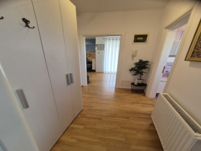 Apartment Apartment Josip - One Bedroom apartment - Outdoor photo 24