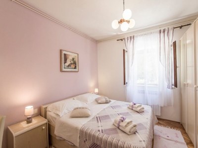 Holiday house Holiday home Villa Spilla - Three Bedroom Home with Terrace - Features photo 6