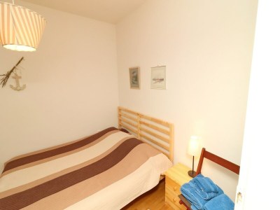 Apartment 1 bedroom apartment with terrace - Features photo 23