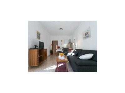 Apartment Apartment Anita (Gruž) - One-Bedroom Apartment with Balcony - Features photo 3