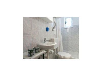 Apartment Apartment Anita (Gruž) - One-Bedroom Apartment with Balcony - Features photo 6