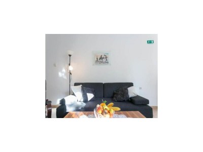 Apartment Apartment Anita (Gruž) - One-Bedroom Apartment with Balcony - Features photo 9