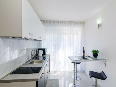 Apartment Apartment Lea - Studio Apartment - Features photo 10