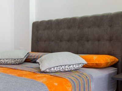 Apartment Apartment Lea - Studio Apartment - Features photo 15
