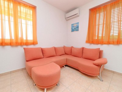 Apartment Apartments Villa Michele-Three Bedroom Apartment with Terrace ( Mandarin ) - Features photo 13