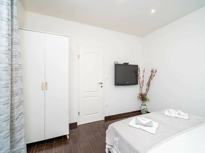 Apartment Apartments Dub - One-Bedroom Apartment (no.3) - Features photo 6