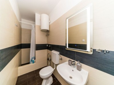 Apartment Apartments Dub - One-Bedroom Apartment (no.3) - Features photo 7