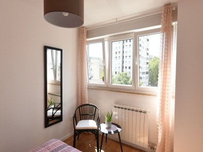 Apartment Mary's Apartment - One Bedroom Apartment - Outdoor photo 23