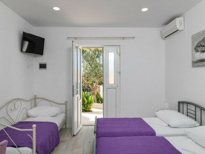 Apartment Apartments Karol&Mara-Studio Aparment - Features photo 7