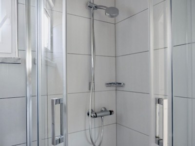 Apartment Villa Tonika -Two Bedroom Apartment with Terrace ( A1 ) - Features photo 15