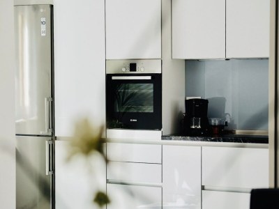 Apartment Villa Tonika -Two Bedroom Apartment with Terrace ( A1 ) - Features photo 16