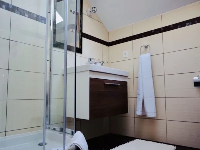 Apartment Villa Tonika -Two Bedroom Apartment with Terrace ( A2 ) - Features photo 10
