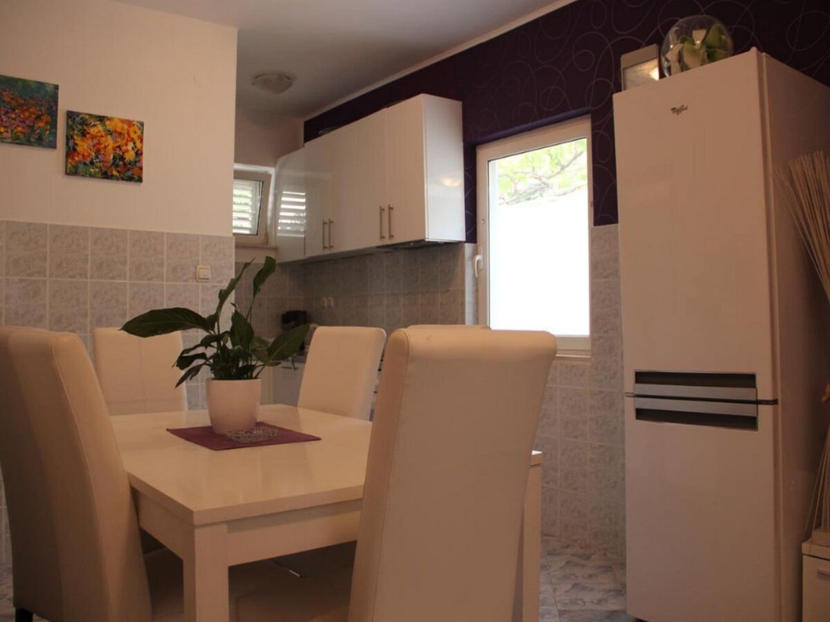 Villa Villa Nika-Five Bedroom Villa with Pool - Features photo 4