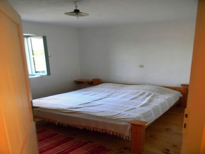 Holiday house Lavender Cottage-Two Bedroom  Holiday Cottage  with Terrace - Features photo 10