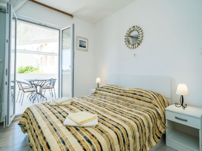 Apartment Villa Marija-Comfort One Bedroom Apartments - Features photo 9