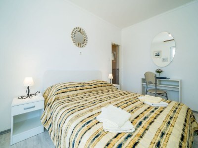 Apartment Villa Marija-Comfort One Bedroom Apartments - Features photo 10