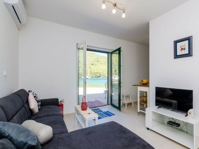 Holiday house Holiday home Barbara - Two Bedroom Holiday home - Features photo 8