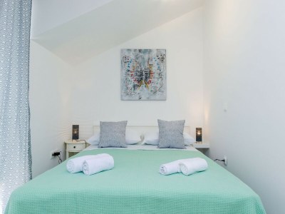 Holiday house Holiday home Barbara - Two Bedroom Holiday home - Features photo 9