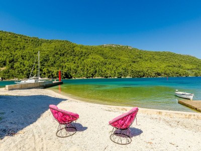 Holiday house Holiday home Barbara - Two Bedroom Holiday home - Outdoor photo 33