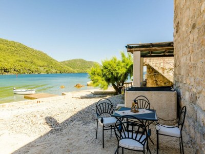 Holiday house Holiday home Barbara - Two Bedroom Holiday home - Outdoor photo 41