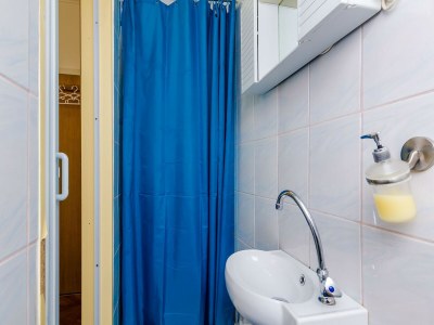 Apartment Room Bruna - double room - Features photo 6