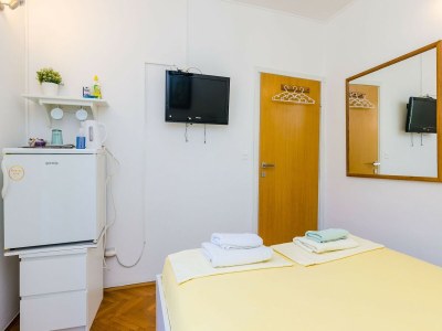 Apartment Room Bruna - double room - Features photo 8