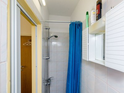 Apartment Room Bruna - double room - Features photo 9