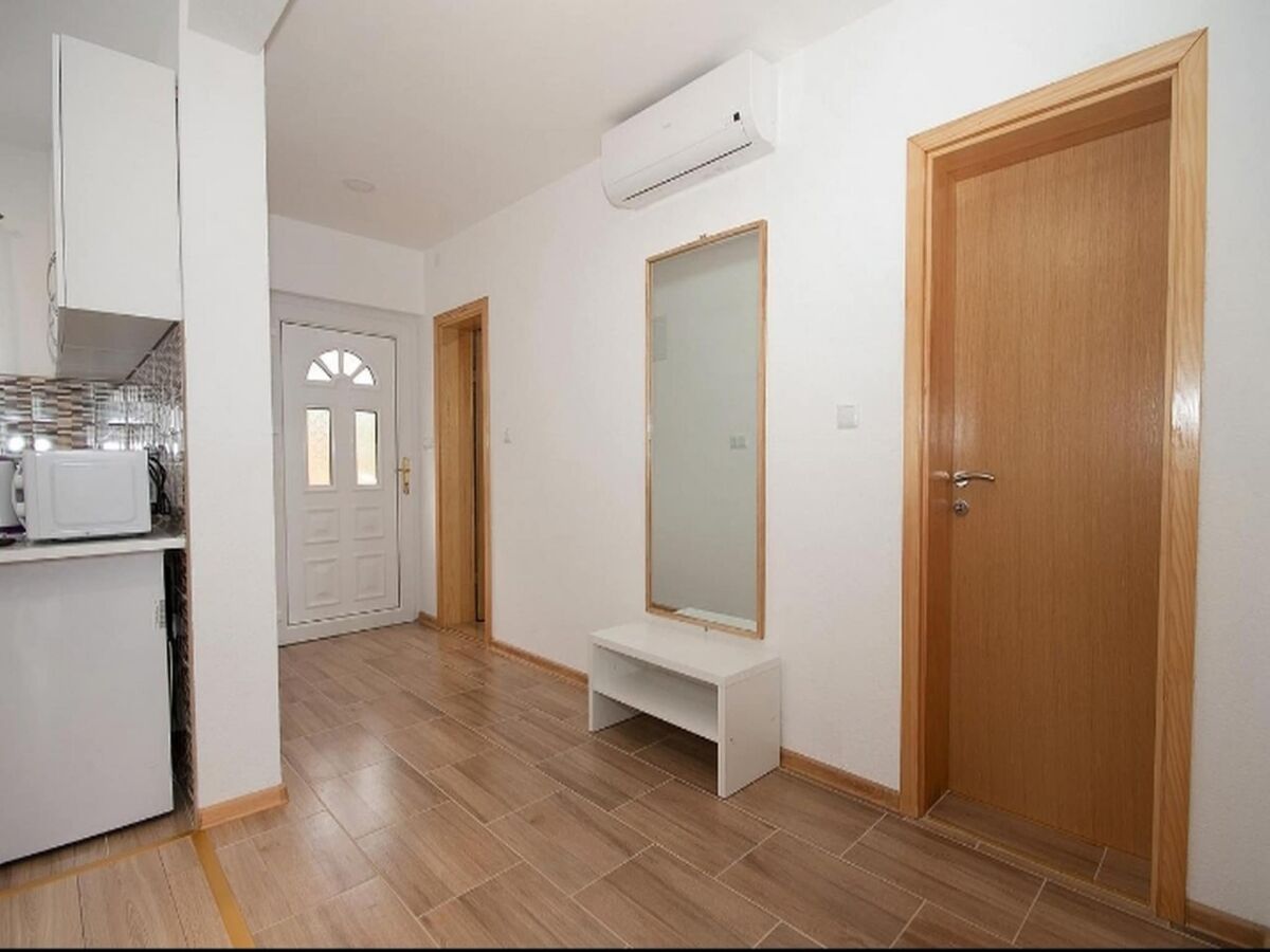 Apartment Apartment Josipa- Two-Bedroom Apartment - Outdoor photo 5