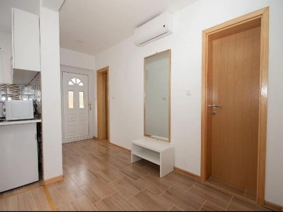 Apartment Apartment Josipa- Two-Bedroom Apartment - Outdoor photo 5