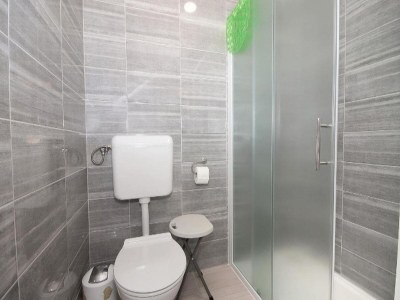 Apartment Apartment Josipa- Two-Bedroom Apartment - Features photo 8
