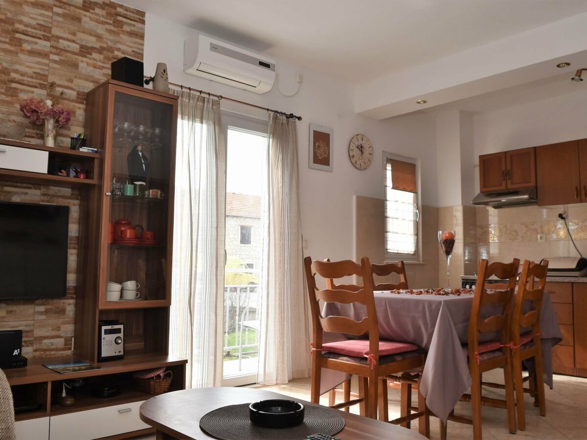 Apartment Apartment Manigo - Three bedroom apartment
