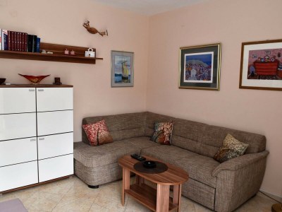 Apartment Apartment Manigo - Three bedroom apartment - Features photo 23