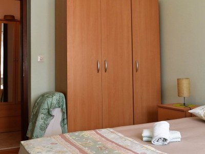 Apartment Apartment Manigo - Three bedroom apartment - Features photo 28